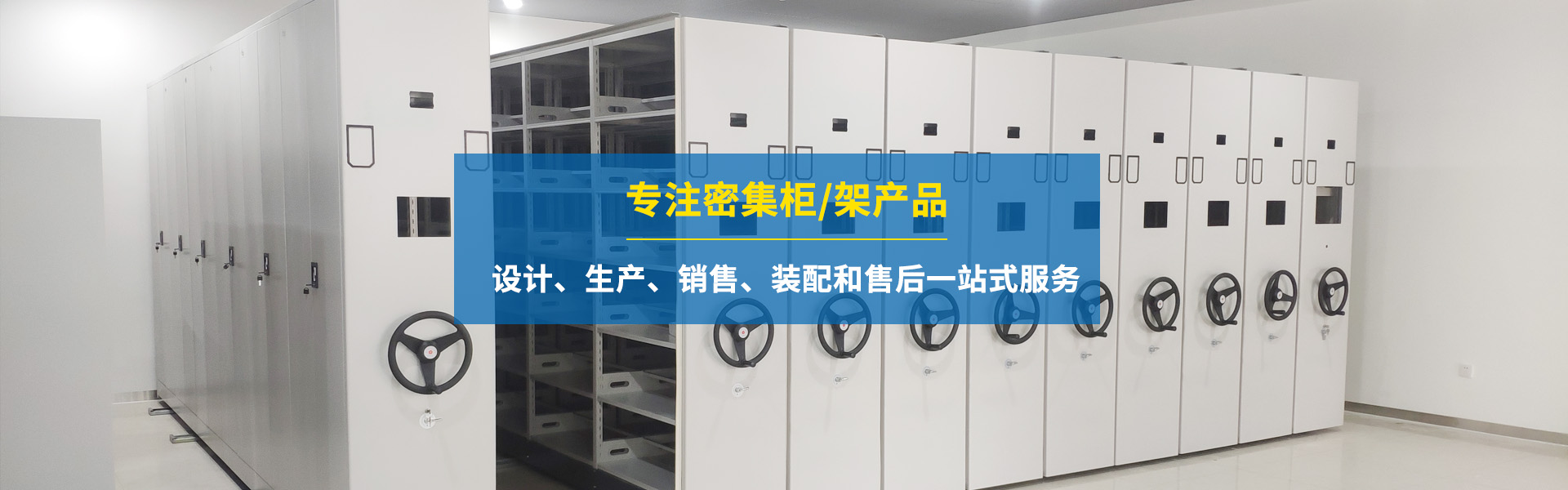 瑞銀信支付業(yè)務(wù)許可證與喔刷支付業(yè)務(wù)許可證