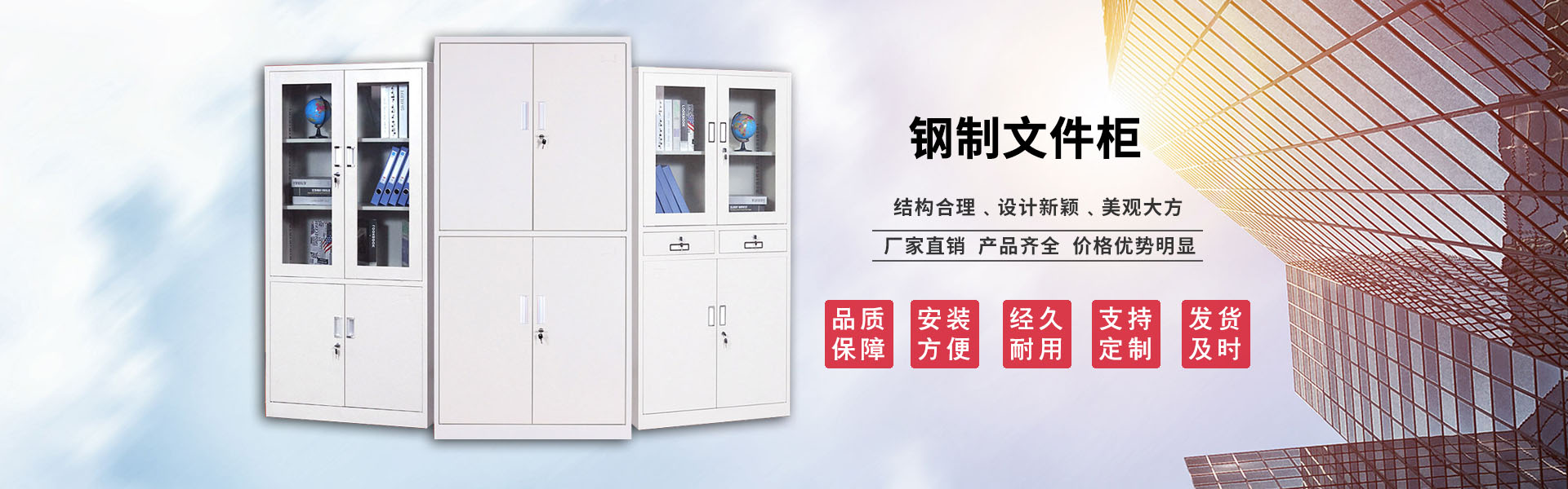 pos機(jī)辦理知識