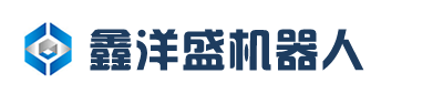 pos機(jī)辦理-第一POS網(wǎng)
